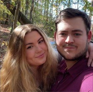 Meet your Posher, Julian